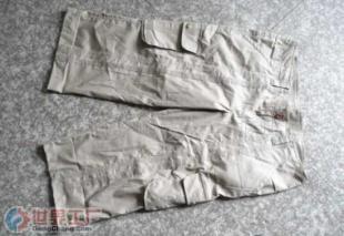 批發尋求各種拉條收折服裝等合作 .(圖)_服裝服飾_世界工廠網中國產品信息庫