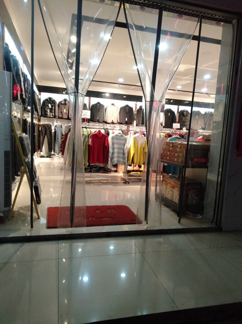 萬客來服裝超市衣服正規嗎 - 抖音