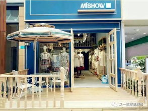 頭條│新零售元年,又一城展示新零售服務成果,分享新零售經典案例