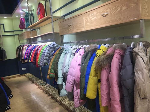 浙江童裝批發多啦啦網店貨源