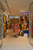 服裝店_服裝店圖片