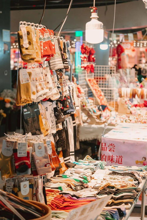 這一次給南寧翻個身,讓鏡頭伸進城市里面