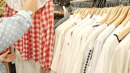 民國服裝店民國服裝店