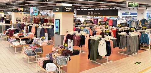 零售商為何熱衷自有品牌商品?