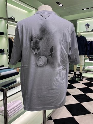 服裝商場實拍圖庫_全球服裝零售批發(fā)市場實拍_服裝展會實拍